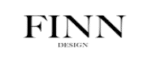 finn design