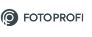 fotoprofi