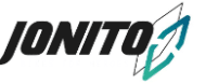 jonito