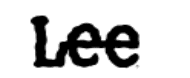 lee