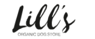lills store