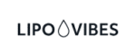 lipovibes