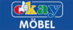 okaymoebel