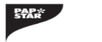 papstar