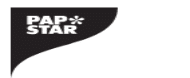 papstar