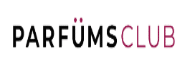 parfumsclub