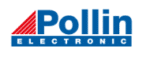 pollin