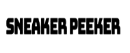 sneakerpeeker