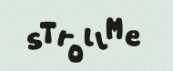 strollme
