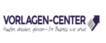 vorlagen center