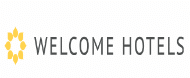 welcome-hotels