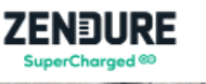 zendure