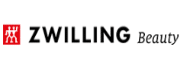 zwilling beauty