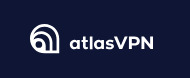Atlas VPN Gutschein