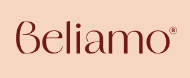 Beliamo Gutschein
