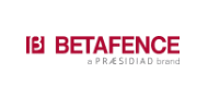 Betafence Gutschein