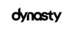 Dynasty of Pets Gutschein