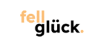 Fellglück Gutschein
