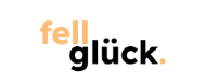 Fellglück Gutschein