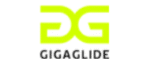 GigaGlide Gutschein