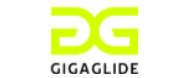 GigaGlide Gutschein