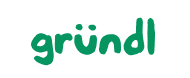 Grundl Wolle Gutschein