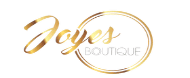 Joyes-boutique