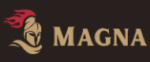 Magna Grill Gutschein