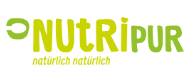 NutriPur Gutschein