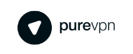 PureVPN Gutschein