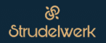 Strudelwerk Gutschein