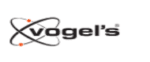 vogels