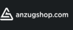 Anzugshop