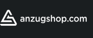 Anzugshop