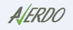 Averdo Gutschein