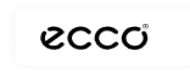 Ecco