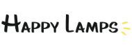 Happy Lamps Gutschein