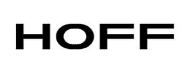 Hoff