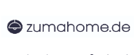 Zumahome