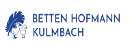 betten-hofmann