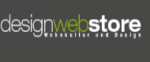 designwebstore