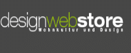 designwebstore