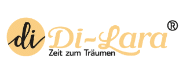 di-lara