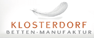 klosterdorf-betten