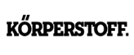 koerperstoff