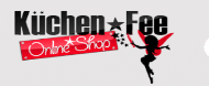 kuechenfee-shop
