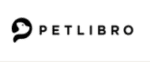 petlibro