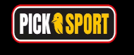 picksport.de
