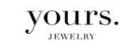 yoursjewelry