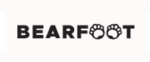 Bearfoot Gutschein